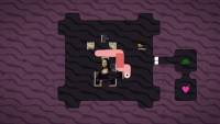 Woim screenshot thumbnail