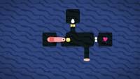 Woim screenshot thumbnail