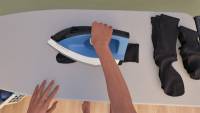 Woman Simulator screenshot thumbnail