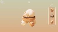 Woodo screenshot thumbnail