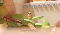 Woodo screenshot thumbnail