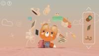 Woodo screenshot thumbnail