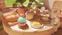Woodo screenshot thumbnail