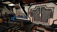 World Apart screenshot thumbnail