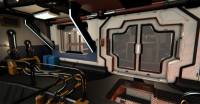 World Apart screenshot thumbnail