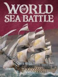 World of Sea Battle
