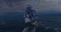 World of Sea Battle screenshot thumbnail