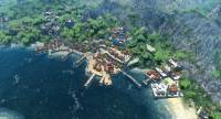 World of Sea Battle screenshot thumbnail