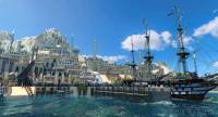 World of Sea Battle screenshot thumbnail