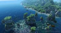 World of Sea Battle screenshot thumbnail
