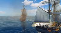World of Sea Battle screenshot thumbnail
