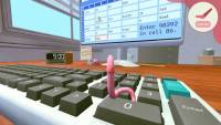Worming from Home screenshot thumbnail