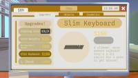 Worming from Home screenshot thumbnail
