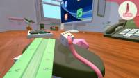 Worming from Home screenshot thumbnail