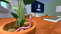Worming from Home screenshot thumbnail