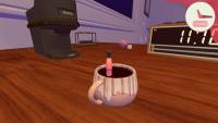 Worming from Home screenshot thumbnail