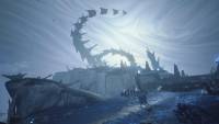 Wuthering Waves screenshot thumbnail