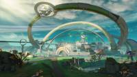 Wuthering Waves screenshot thumbnail