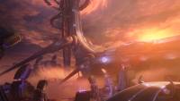 Wuthering Waves screenshot thumbnail