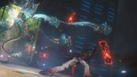 Wuthering Waves screenshot thumbnail