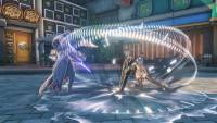 Wuthering Waves screenshot thumbnail