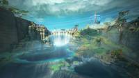 Wuthering Waves screenshot thumbnail