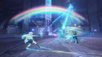 Wuthering Waves screenshot thumbnail