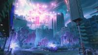 Wuthering Waves screenshot thumbnail