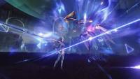 Wuthering Waves screenshot thumbnail