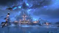Wuthering Waves screenshot thumbnail