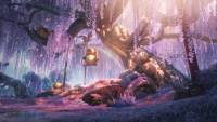 Wuthering Waves screenshot thumbnail
