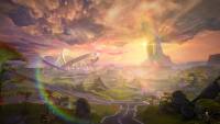 Wuthering Waves screenshot thumbnail