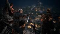 Yakoh: Shinobi Ops screenshot thumbnail