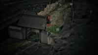 Yakoh: Shinobi Ops screenshot thumbnail
