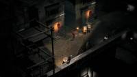 Yakoh: Shinobi Ops screenshot thumbnail