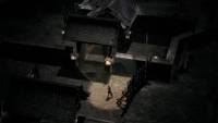 Yakoh: Shinobi Ops screenshot thumbnail