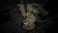 Yakoh: Shinobi Ops screenshot thumbnail