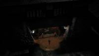 Yakoh: Shinobi Ops screenshot thumbnail