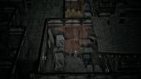 Yakoh: Shinobi Ops screenshot thumbnail