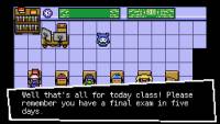 Yami Kids screenshot thumbnail