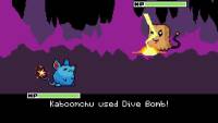 Yami Kids screenshot thumbnail