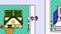 Yami Kids screenshot thumbnail