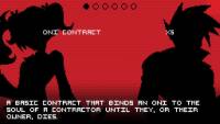 Yami Kids screenshot thumbnail