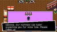 Yami Kids screenshot thumbnail