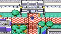 Yami Kids screenshot thumbnail