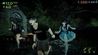 Yandere Virus screenshot thumbnail