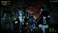 Yandere Virus screenshot thumbnail