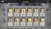 Yi Xian: The Cultivation Card Game screenshot thumbnail