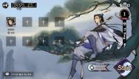 Yi Xian: The Cultivation Card Game screenshot thumbnail