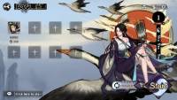 Yi Xian: The Cultivation Card Game screenshot thumbnail